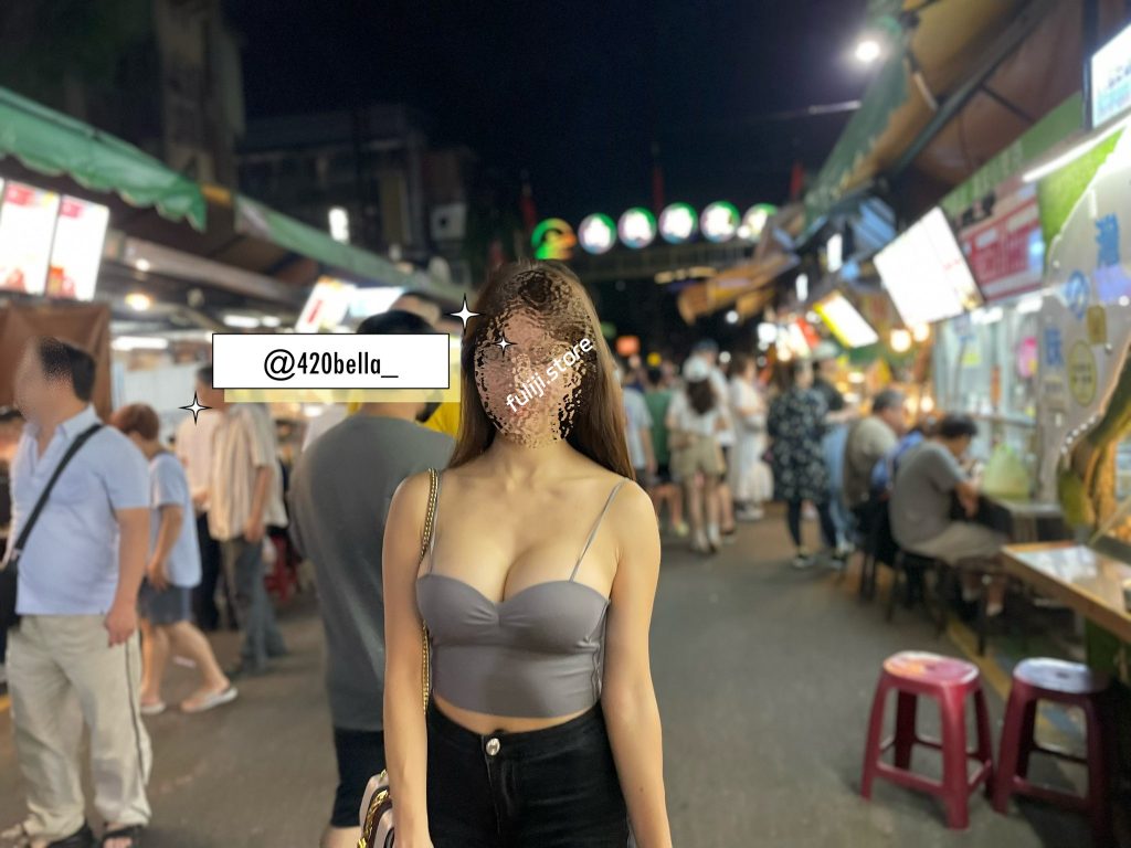 极品推特反差小姐姐『人间水蜜桃』福利视频【102v 84p 6G】