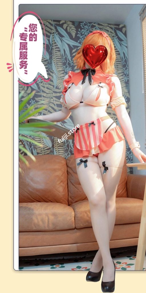 顶级网黄尤物女神『一只小嘤嘤/是桃桃呀』巨乳反差婊大合集【48.39G】