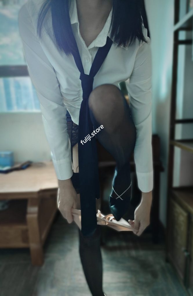 推特反差博主『小巧芋艿taro/爱玩熊熊』付费福利合集【10.04G】 推特反差博主『小巧芋艿taro/爱玩熊熊』付费福利合集【10.04G】