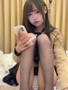 露脸清纯美少女『neko酱/又又又又鸭 』私拍泄密【18.6 GB】 - 福利姬杂货铺-福利姬杂货铺