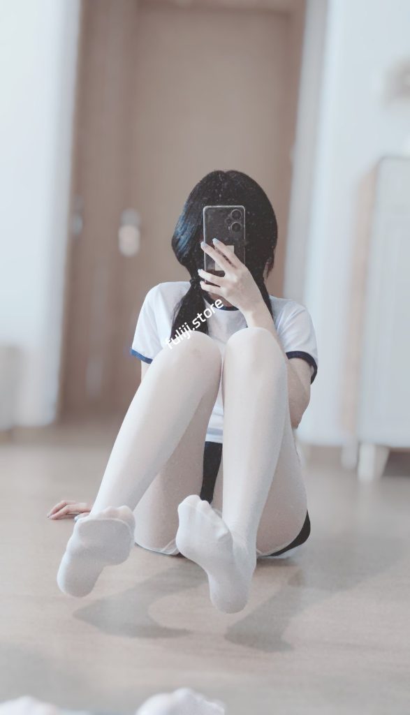清纯白虎美穴邻家小妹『lazypiggy懒懒猪』onlyfans合集【14G】 清纯白虎美穴邻家小妹『lazypiggy懒懒猪』onlyfans合集【14G】