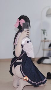 清纯白虎美穴邻家小妹『lazypiggy懒懒猪』onlyfans合集【14G】 - 福利姬杂货铺-福利姬杂货铺