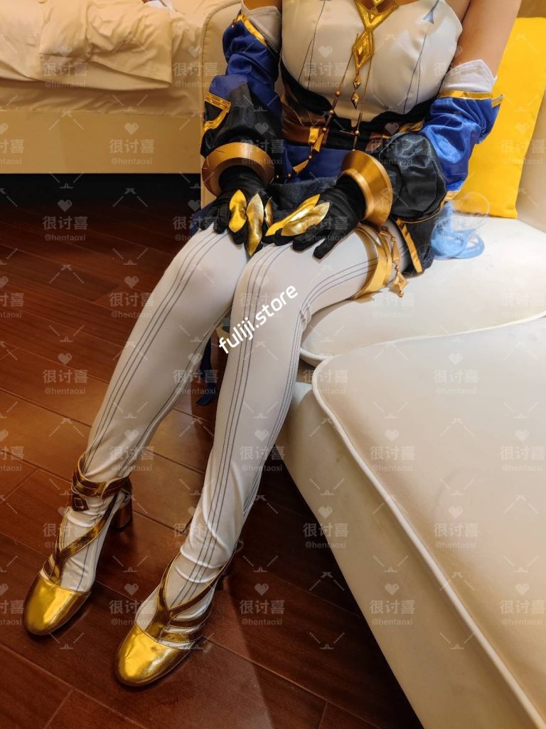 cospaly足交网黄博主『uda289/爬墙少年』足交鞋交打飞机视频合集【11v/2G】