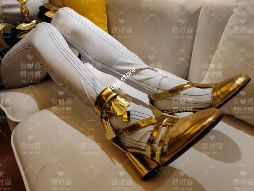 cospaly足交网黄博主『uda289/爬墙少年』足交鞋交打飞机视频合集【11v/2G】