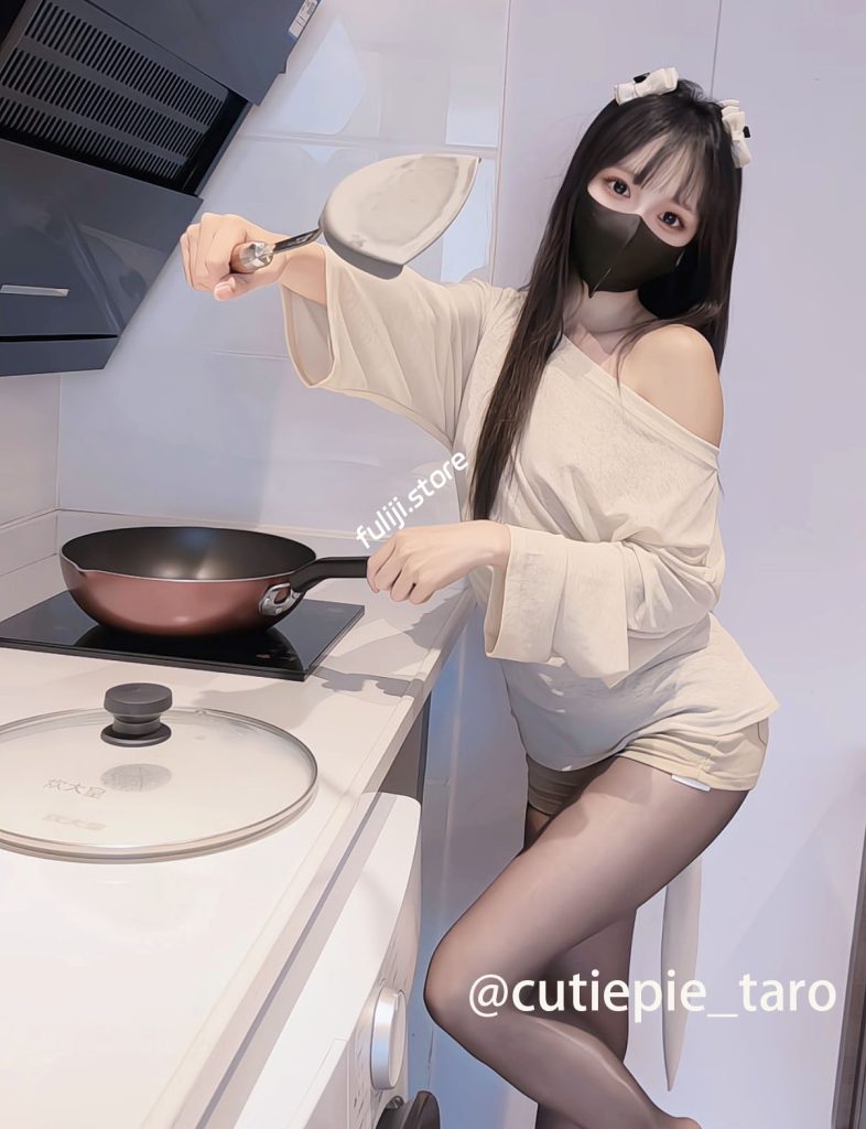推特反差博主『小巧芋艿taro/爱玩熊熊』付费福利合集【10.04G】 推特反差博主『小巧芋艿taro/爱玩熊熊』付费福利合集【10.04G】