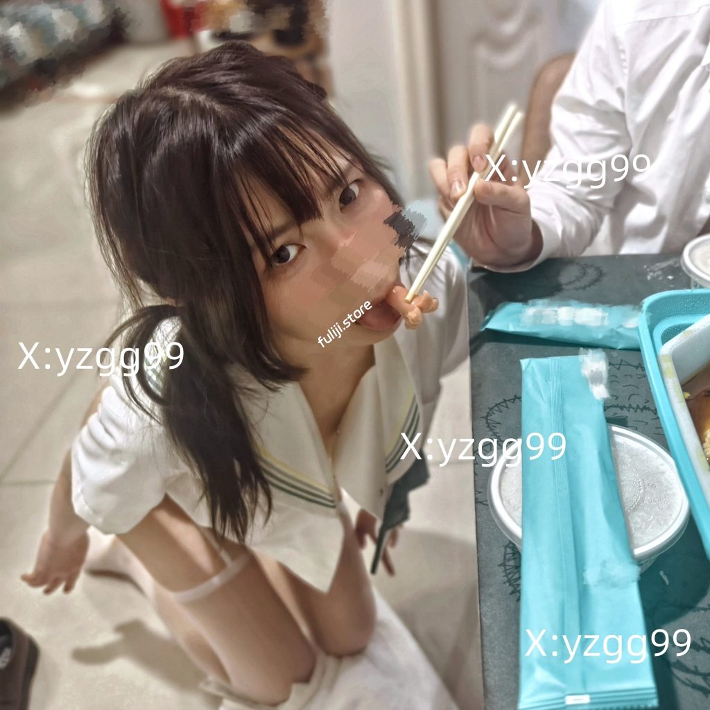 顶级淫啪夫妻开会『养只果果/yzgg99』付费合集【9.01G】