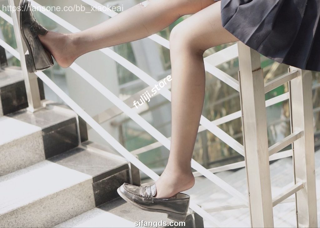 顶级人气博主『三岁小宝宝』超顶合集【18G】