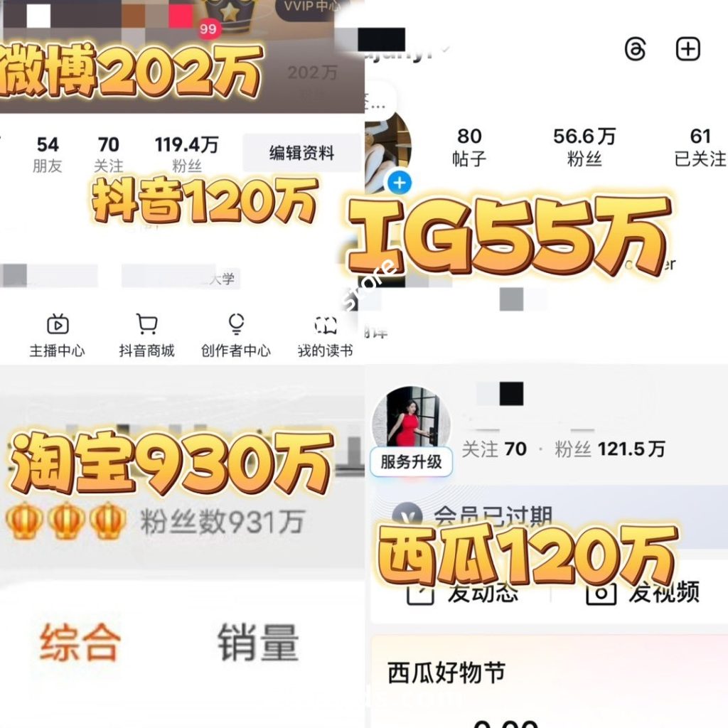 千万粉丝肥臀博主『教母eliy』全套合集【86V/15.3G】