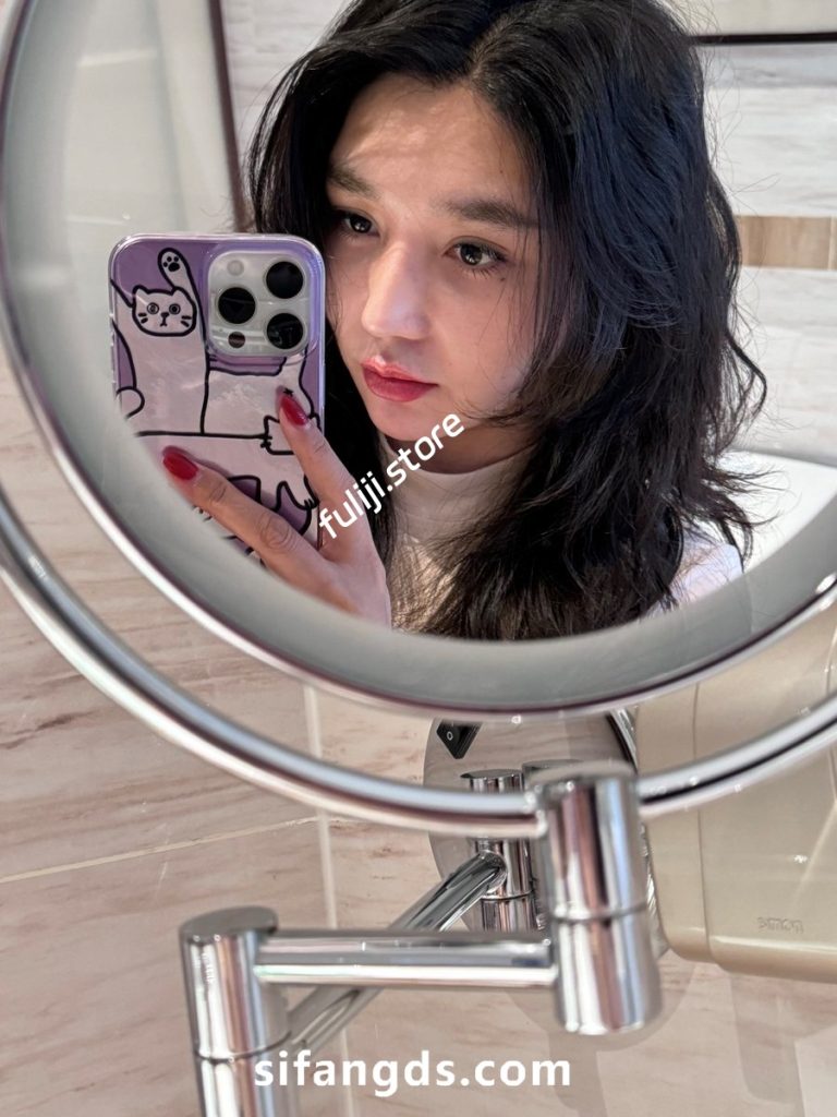 千万粉丝肥臀博主『教母eliy』全套合集【86V/15.3G】-福利姬杂货铺