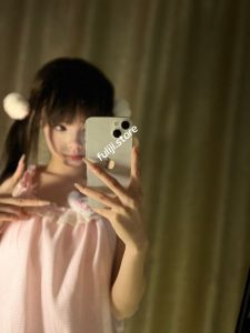 超稀有，群友自收集分享『小欣奈』早期绝版写真视频【291m】 - 福利姬杂货铺-福利姬杂货铺