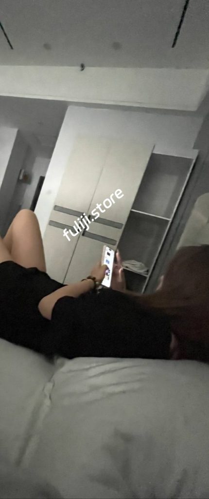 京城高富帅约啪大神【皓文原创】自整理付费福利【14.7G】