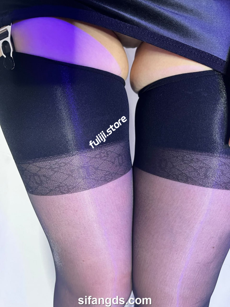 巨乳D奶健身博主【狗爹和小桃】超骚付费群合集【8.9G】