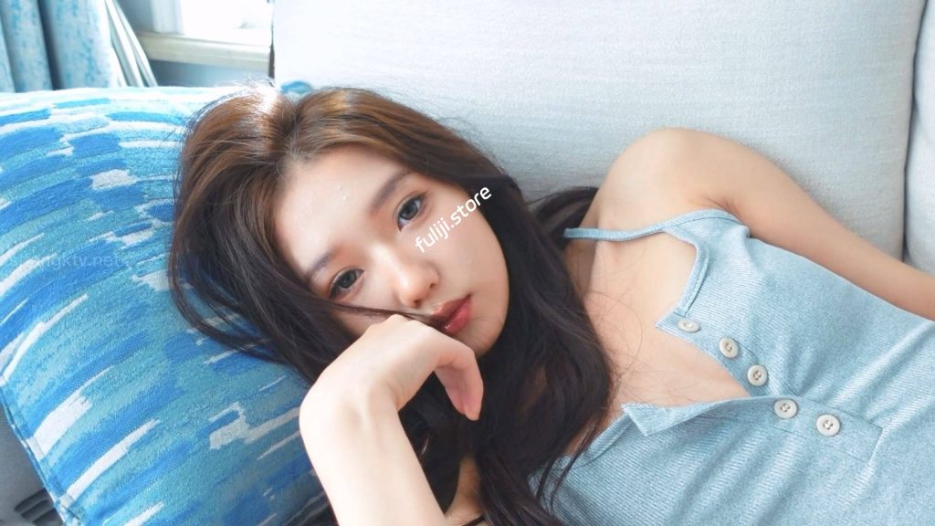 私房大神『老虎菜』1-25弹+番外+最新回归6作【137G】-福利姬杂货铺