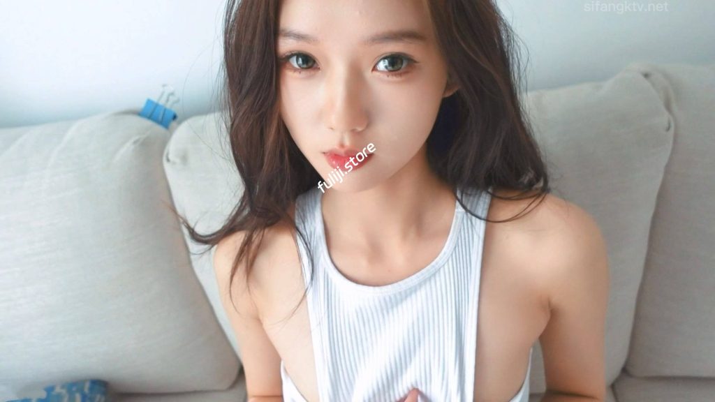 私房大神『老虎菜』1-25弹+番外+最新回归6作【137G】