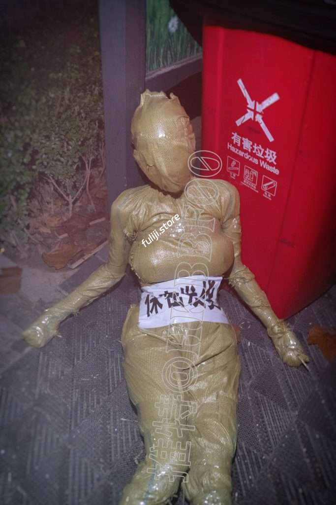 超强性瘾博主复出『奶凶大人』新作旧作合集【7.9G】