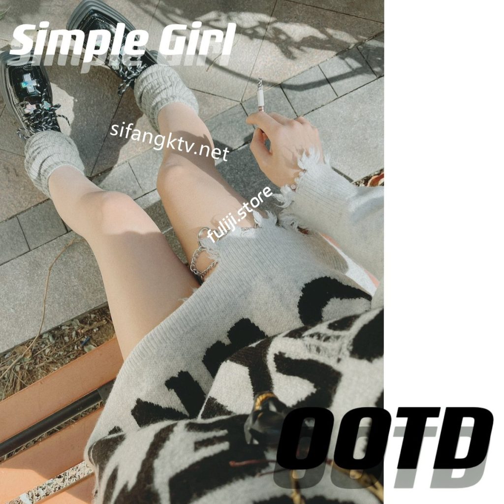 超强性瘾博主复出『奶凶大人』新作旧作合集【7.9G】