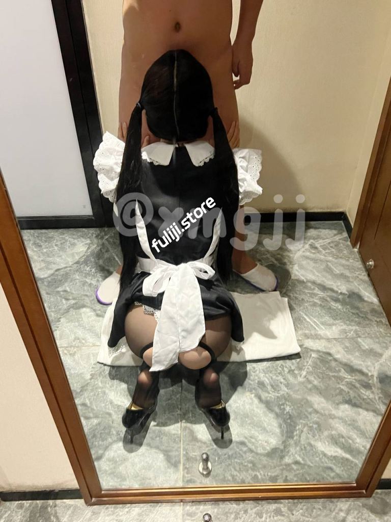 软萌甜美小萝莉『我不是萝莉控/xmgjj』288门槛合集【1.7GB】