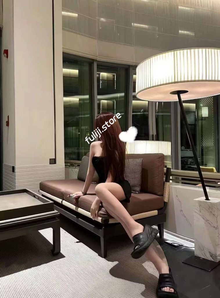 京城高富帅约啪大神【皓文原创】自整理付费福利【14.7G】-福利姬杂货铺