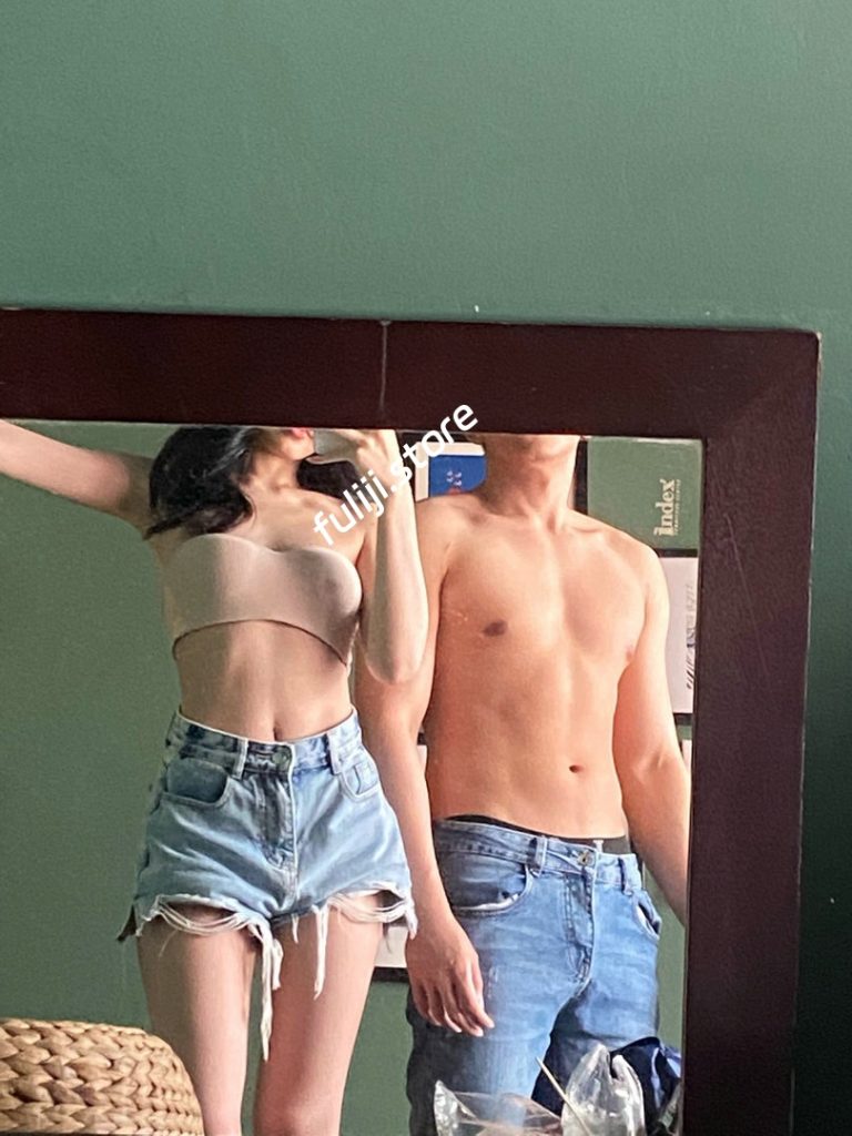 超甜泰国小清新情侣【yayhee2002】自整理去重合集【50.7G】-福利姬杂货铺