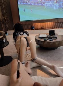 推特高质量夫妻『luckyQL777』全套资源【1162P+149V 81.1GB】 - 福利姬杂货铺-福利姬杂货铺