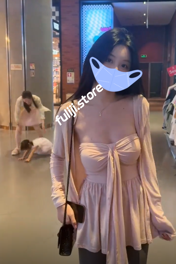 京城高富帅约啪大神【皓文原创】自整理付费福利【14.7G】