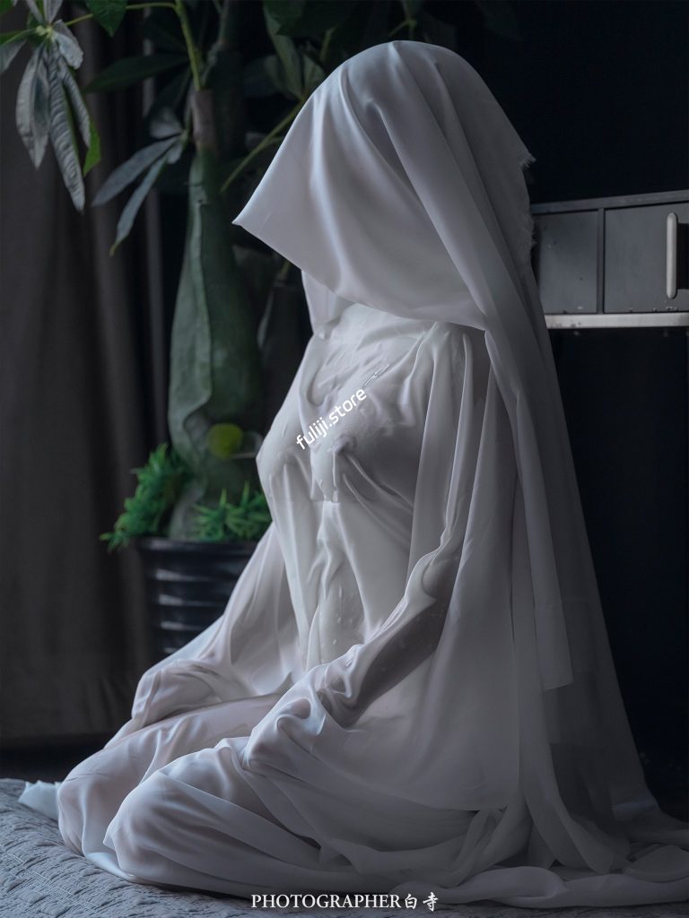 推特顶级巨乳福利姬『热@Enthus1asmm』522门槛自购合集【19G】