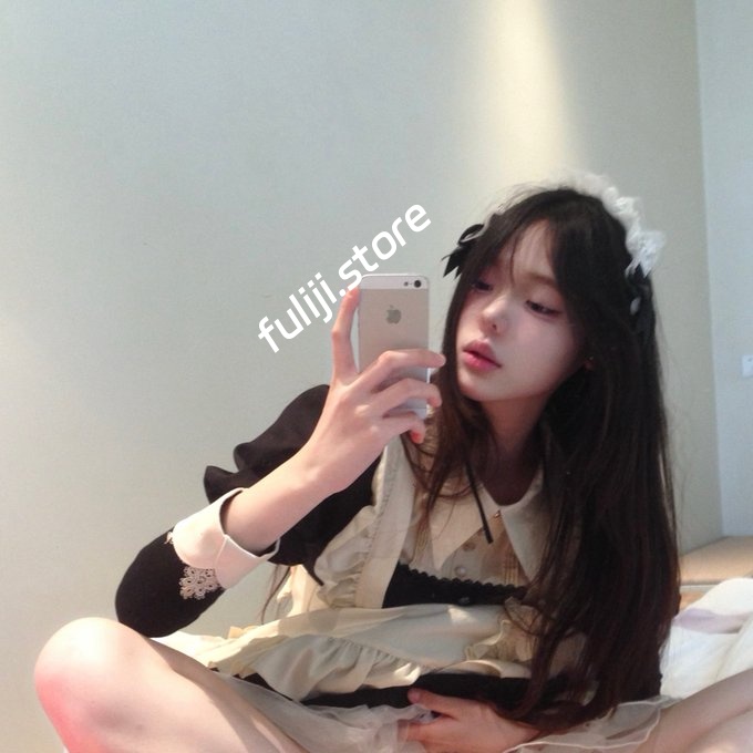 超高颜值童颜巨乳白虎美少女『0507huihui』推特全量资源【60v 161p 131M】