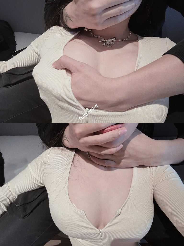 推特顶级巨乳福利姬『热@Enthus1asmm』522门槛自购合集【19G】