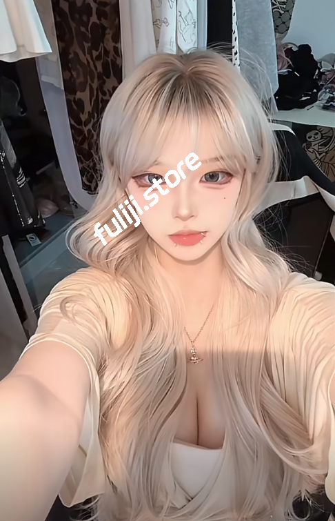 京城高富帅约啪大神【皓文原创】自整理付费福利【14.7G】