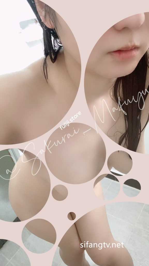 稀缺极品狠货！SM界天花板价值千元网红虐阴调教大神【sakurai】私拍，尿道扩张各种花样【38v8.6G】