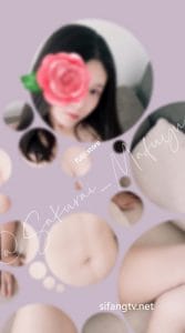 稀缺极品狠货！SM界天花板价值千元网红虐阴调教大神【sakurai】私拍，尿道扩张各种花样【38v8.6G】 - 福利姬杂货铺-福利姬杂货铺
