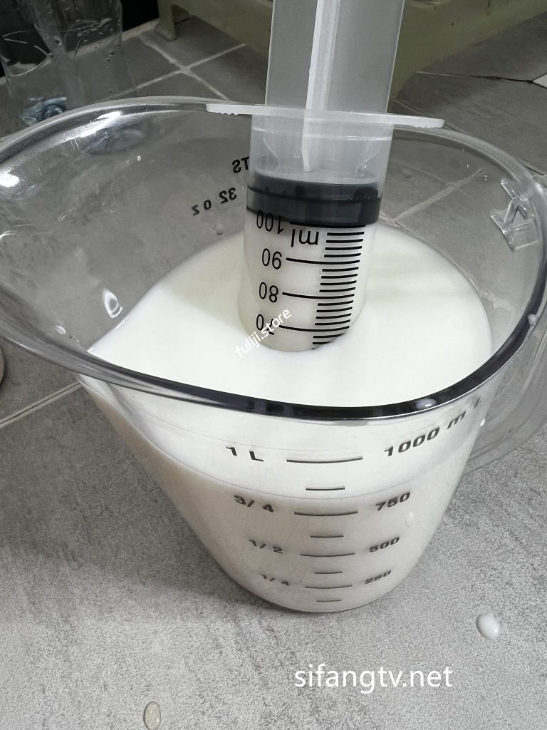 稀缺极品狠货！SM界天花板价值千元网红虐阴调教大神【sakurai】私拍，尿道扩张各种花样【38v8.6G】