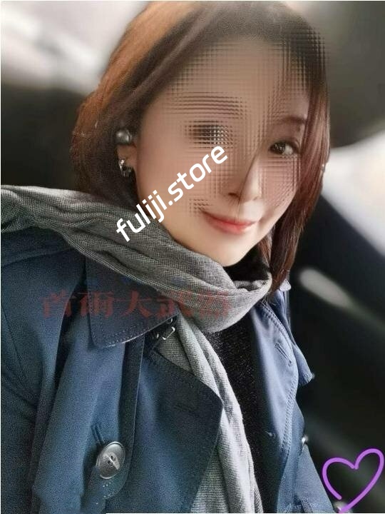 约炮大神【首尔大武器】付费福利合集【33.7G】