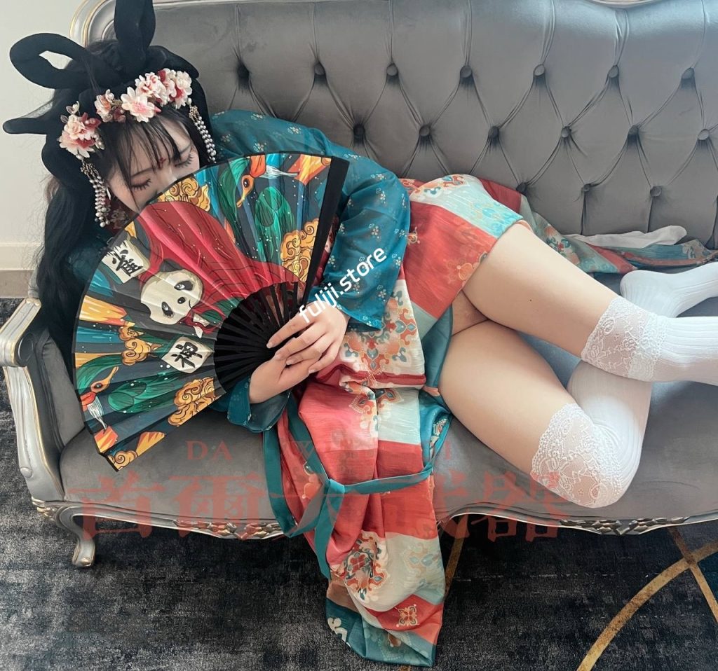 约炮大神【首尔大武器】付费福利合集【33.7G】-福利姬杂货铺