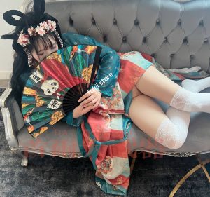 约炮大神【首尔大武器】付费福利合集【33.7G】 - 福利姬杂货铺-福利姬杂货铺
