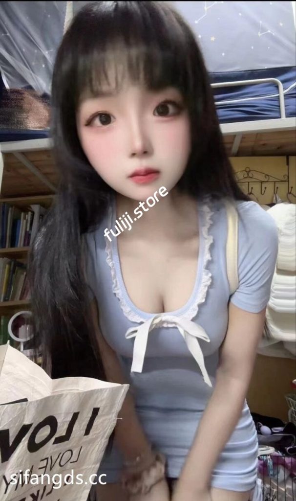 少女杀手推特约炮大神【清原创】收费私密群资源【24.3G】