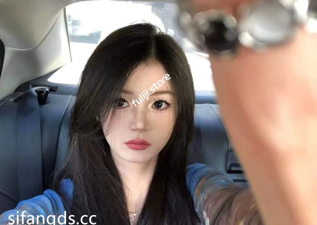 少女杀手推特约炮大神【清原创】收费私密群资源【24.3G】