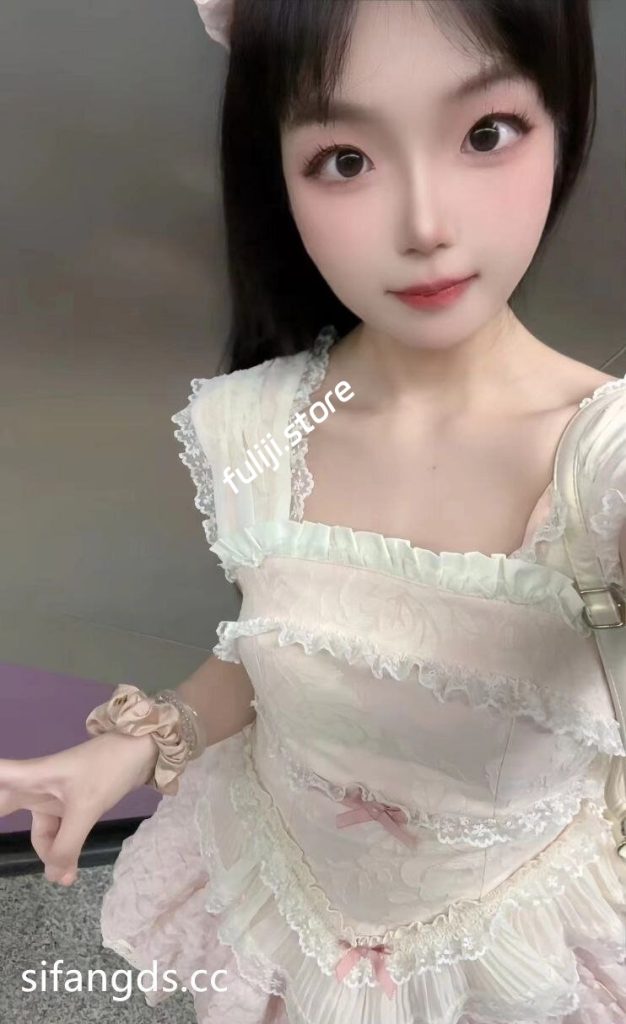 少女杀手推特约炮大神【清原创】收费私密群资源【24.3G】