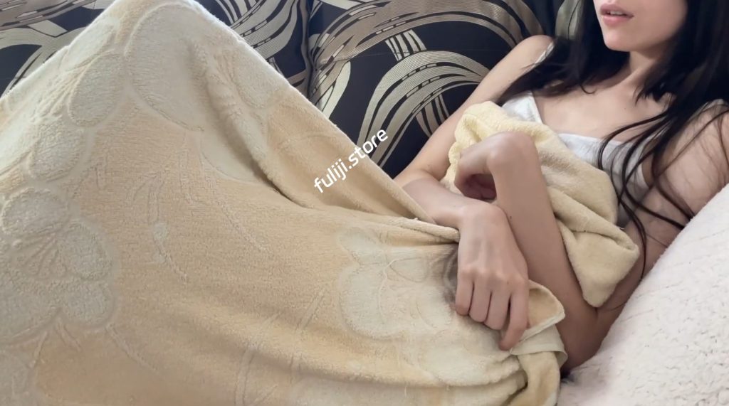 P站极品身材博主【miulio】最新整理合集【20v 6.4G】