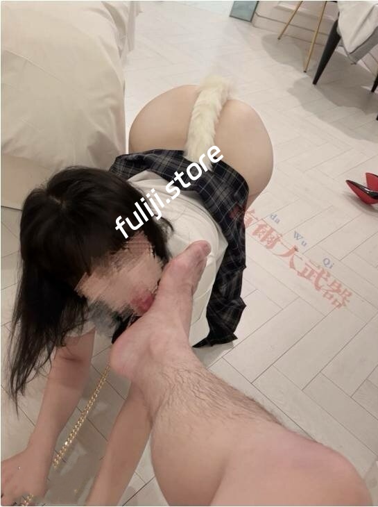 约炮大神【首尔大武器】付费福利合集【33.7G】