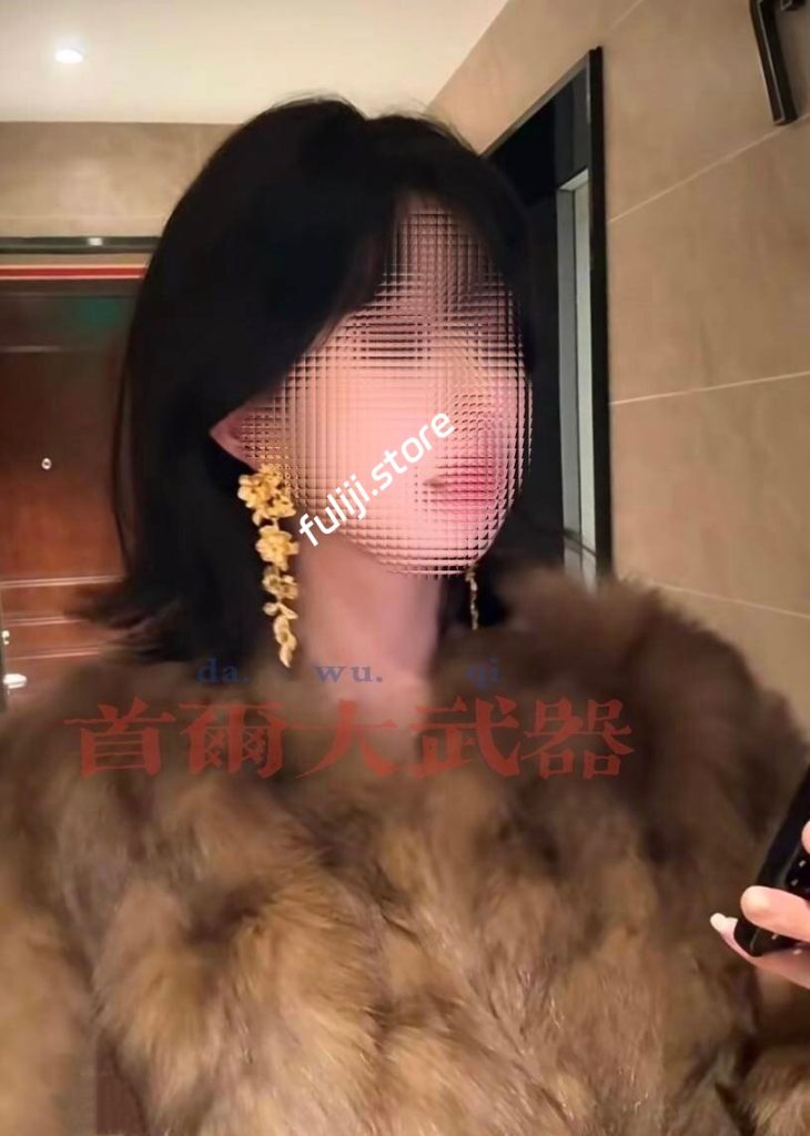 约炮大神【首尔大武器】付费福利合集【33.7G】