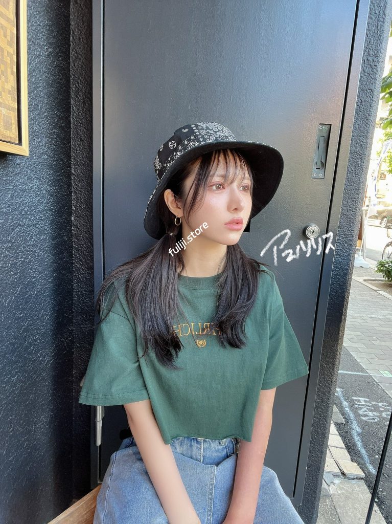 推特60万粉超人气福利姬【天野莉莉丝/RirisuAmano】福利私拍【62.7G】