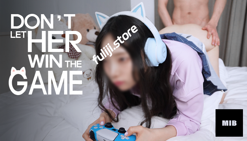 韩国av平台【mib社】原档付费视频【119V 67G】-福利姬杂货铺