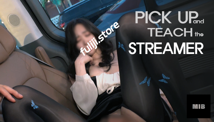 韩国av平台【mib社】原档付费视频【119V 67G】