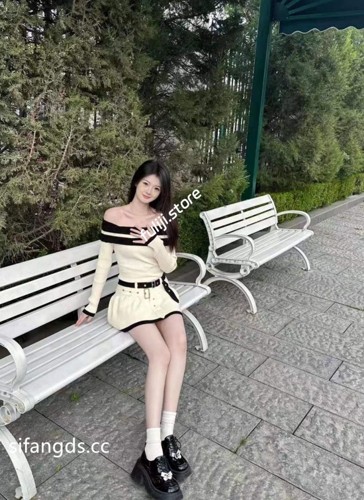 少女杀手推特约炮大神【清原创】收费私密群资源【24.3G】-福利姬杂货铺