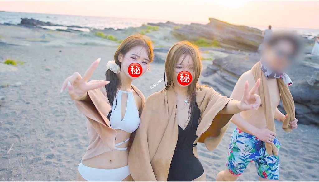 myfans博主【獣会素人肉便器ガチ堕ち/kemonokai】付费订阅4K高清作品【89V 276G】-福利姬杂货铺