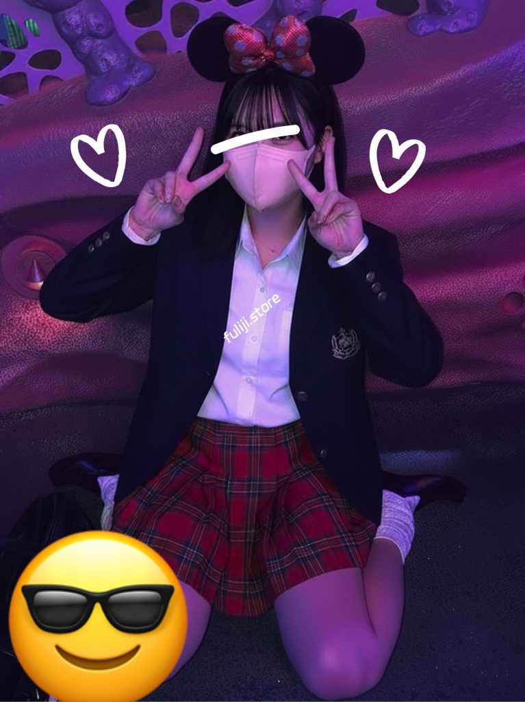 myfans博主【獣会素人肉便器ガチ堕ち/kemonokai】付费订阅4K高清作品【89V 276G】