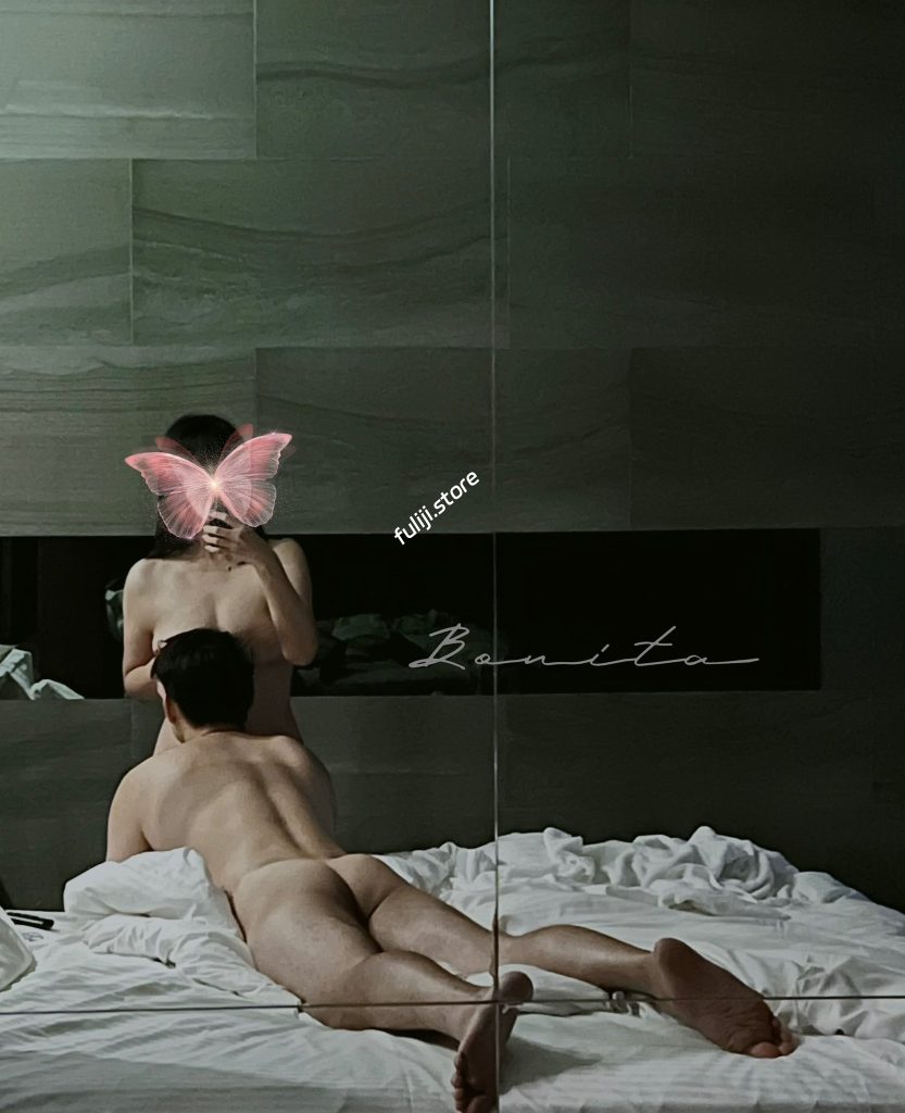 台湾淫妻博主wawagi77【Bonita波妮塔】原档合集【33.6G】