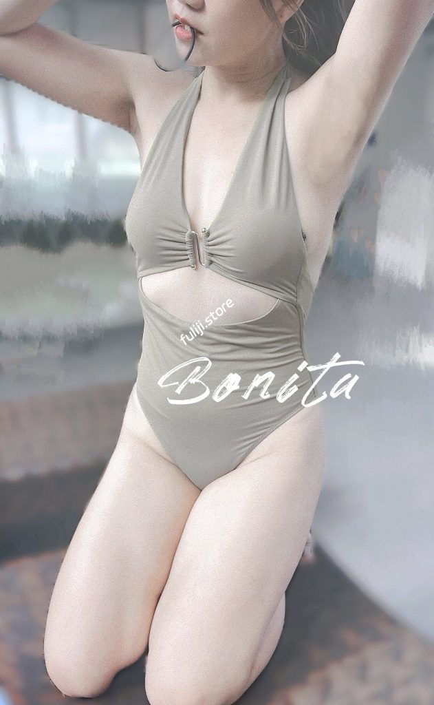 台湾淫妻博主wawagi77【Bonita波妮塔】原档合集【33.6G】