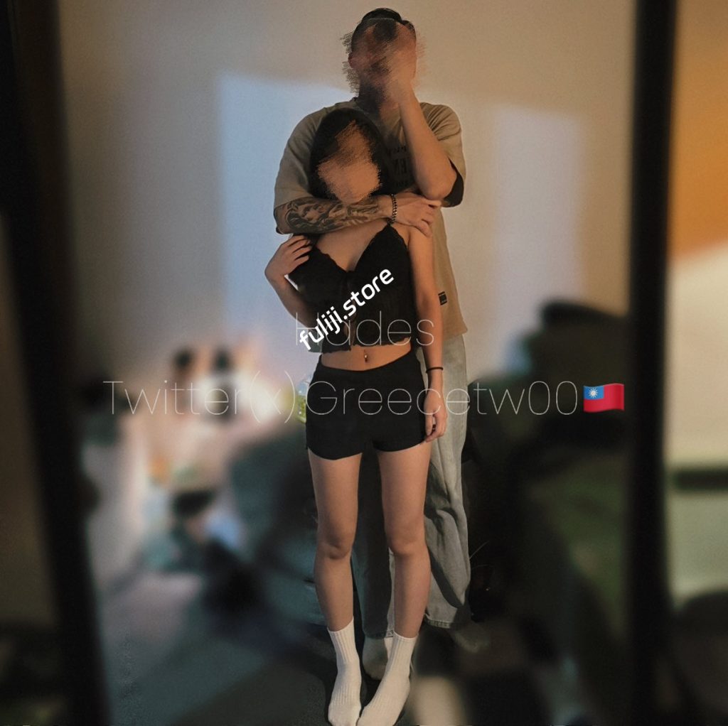 台湾大神【黑帝斯/hades】付费视频合集【45.63G】